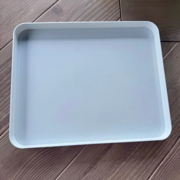 Boon l Lawn Countertop Baby Bottle Drying Rack l Size: OS (Set of 2) - Picture 6 of 13